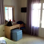 Castri Village - Kythira Quality Resort