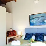 Castri Village - Kythira Quality Resort