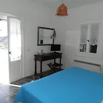 Sifnos Residence