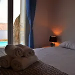 Villa Nirvana