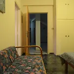 Kineta Apartments