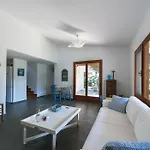 #Luxlikehome - Sanni Beach Forest Villa