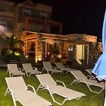 Hotel Vicky III