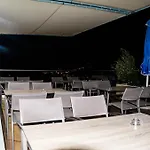 Hotel Vicky III
