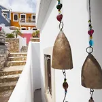 Aquarella Apartments