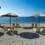 Kabanari Bay Hotel