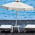 Kabanari Bay Hotel