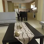 Luxury House Diakopto