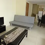Luxury House Diakopto