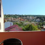 Villa Skabus - Apartment