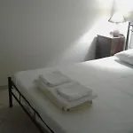 Amoni Sea View Maisonette
