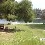 Amoni Sea View Maisonette