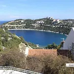 Amoni Sea View Maisonette
