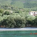 Poulithra -Perfect Villa For Vacations