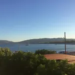 Melita Apartment Seaside