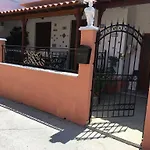 Anna\'S House