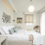 Plaka Collection