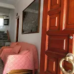 Anna\'S House