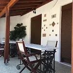 Anna\'S House