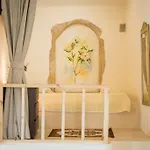Casa Ermioni Stone House