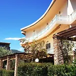 Souris Hotel