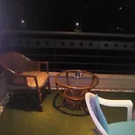 Sunny Apartments