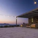 Hotel Villa Kerasi
