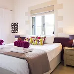 Hotel Villa Kerasi