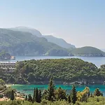 Captain Spiros Studios