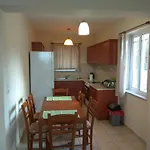 House Near The Sea