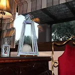 Annouda\'S Maisons
