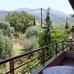 Annouda\'S Maisons