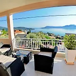 Lefkada Getaway Apartments