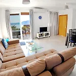 Lefkada Getaway Apartments