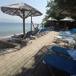 Florida Blue Bay Resort & Spa