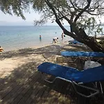 Florida Blue Bay Resort & Spa