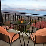 Nevros Hotel Resort And Spa