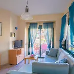 Vasileios House