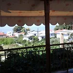Garden Of Edem