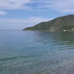 Poulithra -Perfect Villa For Vacations