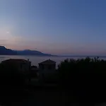 Poulithra -Perfect Villa For Vacations