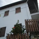 Village House