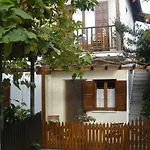 Village House