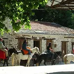 Village House