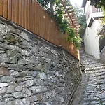 Village House