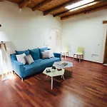 Villa Loucrina