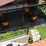 Studios Kaiti