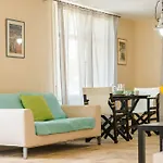 Villa Oliva, In A Serene Location & Private Pool, By Zantewize