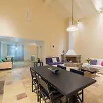 Villa Oliva, In A Serene Location & Private Pool, By Zantewize