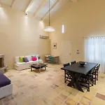 Villa Oliva, In A Serene Location & Private Pool, By Zantewize